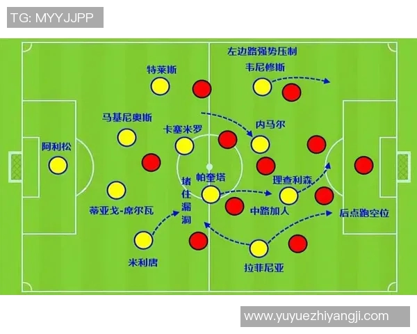 南京网球队在世界杯中的意识表现与战术分析探讨