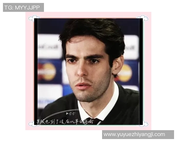 原意大利足球明星皮的传奇人生与足球生涯回顾