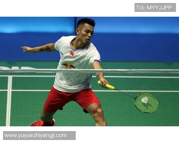 南京羽毛球队在全国锦标赛中的战术表现分析与总结