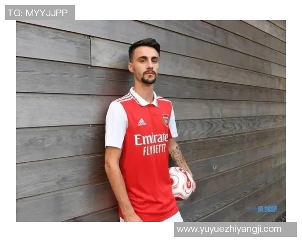 墨迹哥足球明星名单揭晓球迷期待新赛季精彩表现与传奇对决