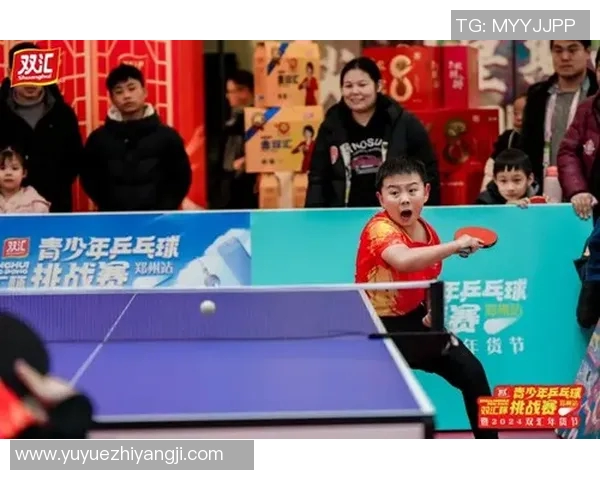 对话张芳：回顾乒乓球生涯的辉煌与挑战之路