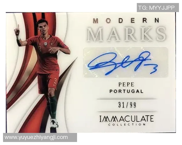 如何轻松获取足球明星签名的实用技巧与方法分享