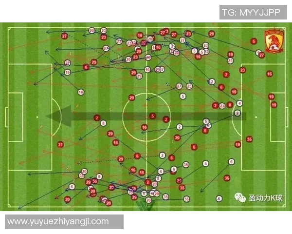 广州乒乓球队与深圳乒乓球队赛后复盘分析团队配合与战术执行的关键要素