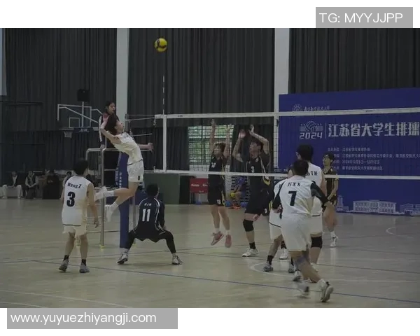 广州排球队在最新排球比赛中表现卓越经验分享TOP10精彩瞬间回顾