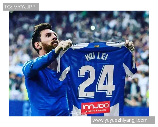 当今足坛热度最高的年轻足球明星及其崛起之路分析