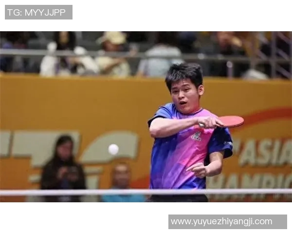 成都乒乓球队奋斗历程的真实记录与感人故事分享