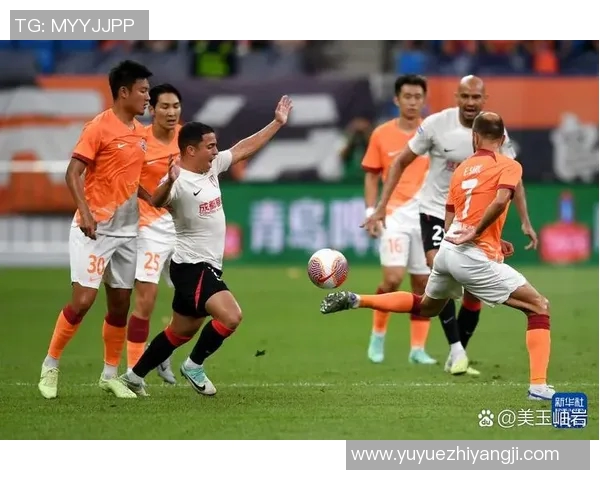 成都足球队在城市联赛中的个人能力表现分析与点评