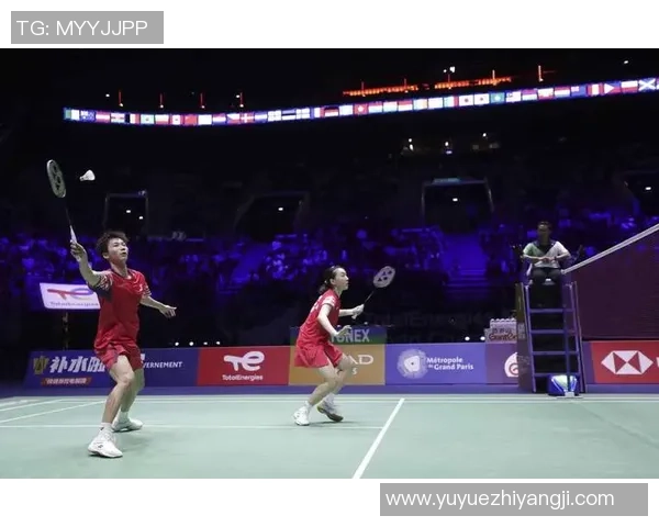 武汉羽毛球队在全国羽毛球耐力排行榜中荣登第九名展现强大实力与潜力