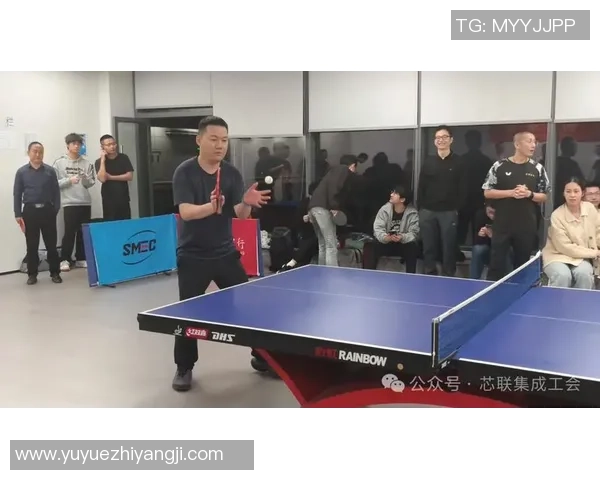 深圳乒乓球队在团队协作排行榜中荣获第三名的辉煌成就