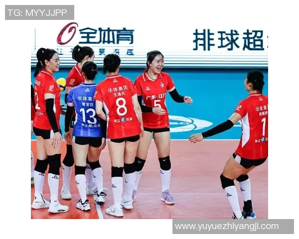 深圳排球队在排球意识排行榜中荣登第七名展现团队实力与战术智慧