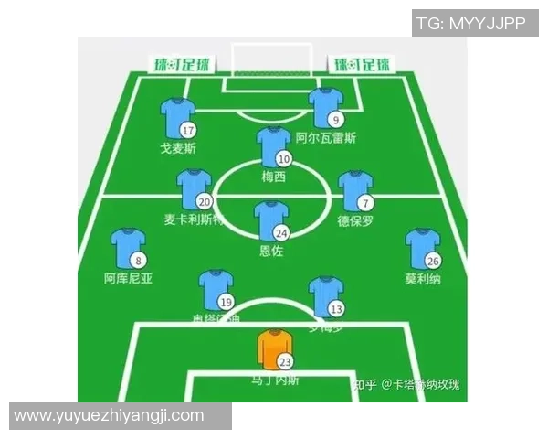 深圳排球队配合变革引发热议探索新战术与团队协作的未来发展