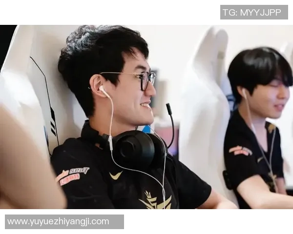 专业解读：V5的快攻打法