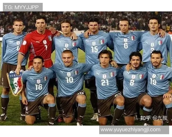 独家分析：重庆足球队的速度对比