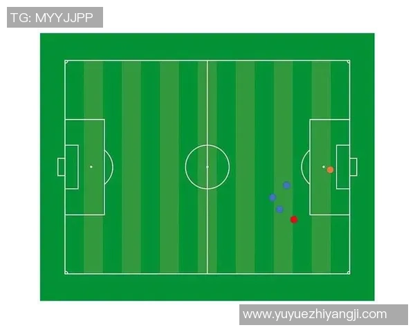 足球深度：解密西安足球队的中路突破_1
